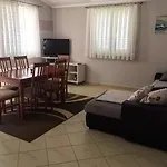 Apartment In Razanac - Zadar Riviera 39695