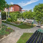 Apartman Goga