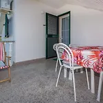 Apartman Goga