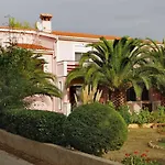 Apartment In Privlaka/Zadar Riviera 7894