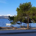 Apartmani Ola
