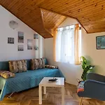Apartment Summer Dream