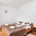 Apartment Brajkovic
