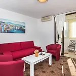 Apartment Brajkovic