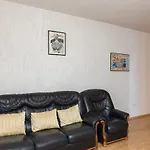 Apartment Milic