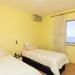 Apartment Milic