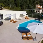 Villa Dupcic