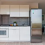 Mobile Home Damar1