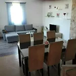 Apartman Vuleta