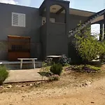 Apartman Viktorija