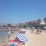 Apartmani Prpic