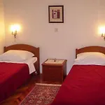 Holiday Home Bernardi By Interhome