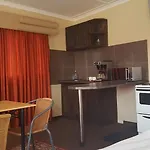 Amberlight Self Catering Accommodation