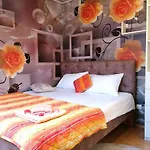Apartman Slavica