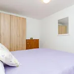 Apartment Lapad Gardin