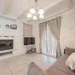 Villa Kirstin