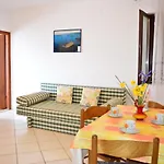 Apartments Ivica