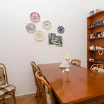 Villa Gemma