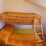Sunset Apartment Nin