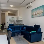 Apartment Vino & Gitara