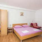 Apartments Bibijana