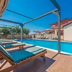 Kaktus Apartment