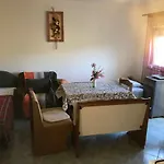 Apartments Kata