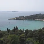Apartment Dolce Vita