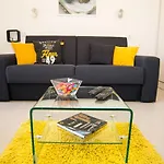 Apartment Simple