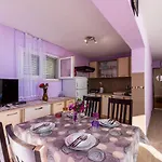 Apartment Angelina