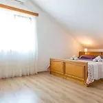 Apartment Labonne