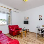 Apartment Kljunak