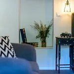 Studio Apartments La Boheme