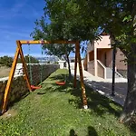 Villa Nea Zadarvillas