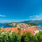 Villa Nona