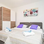 Apartment Cvjetkovic