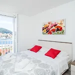 Apartment Cvjetkovic