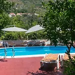 Apartments Villa Fontana