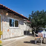 Guest House Simunovic