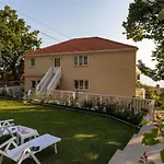 Apartments Belenum