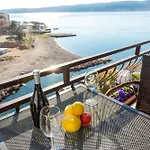 Pansion Croatia