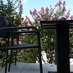 Apartments Daisy