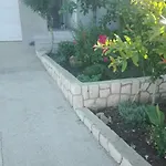 Apartman Vuleta