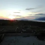 Apartman Vuleta