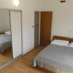 Apartmani Mm