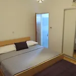 Apartmani Mm
