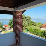 Bibinje Comfort & Style Apartment 2Nd Floor