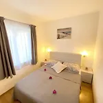 Apartments Saric