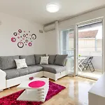 Apartment Roza
