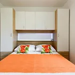 Apartment Roza